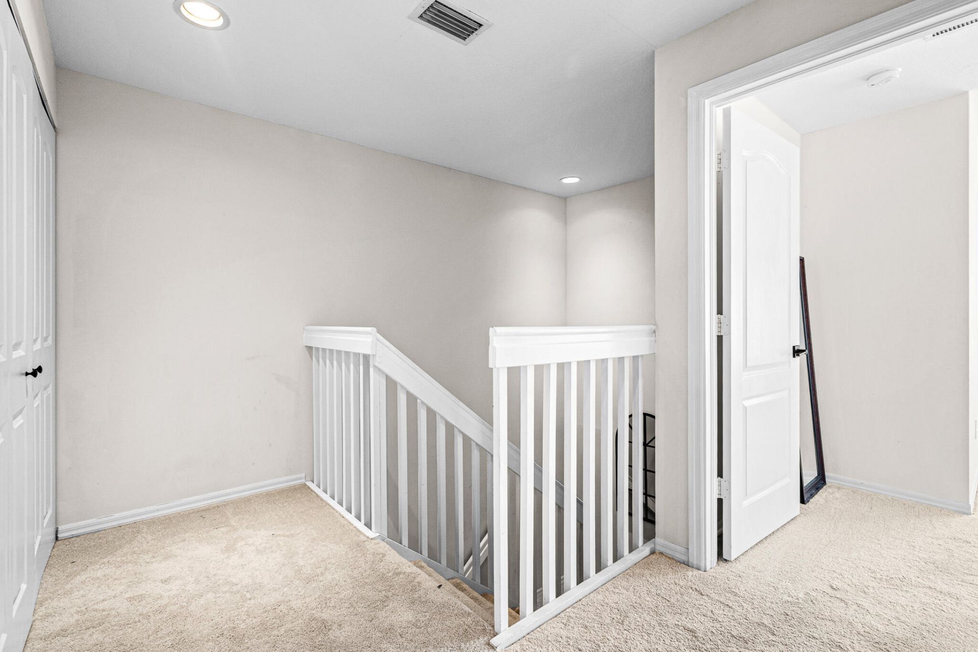 395 River Bluff Lane, Royal Palm Beach, FL 33411 Photo