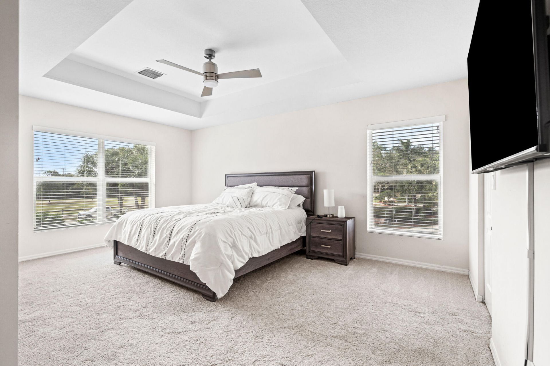 395 River Bluff Lane, Royal Palm Beach, FL 33411 Photo