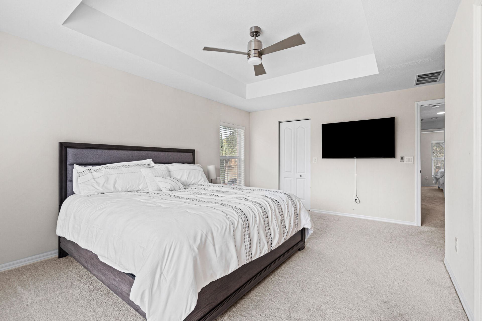 395 River Bluff Lane, Royal Palm Beach, FL 33411 Photo