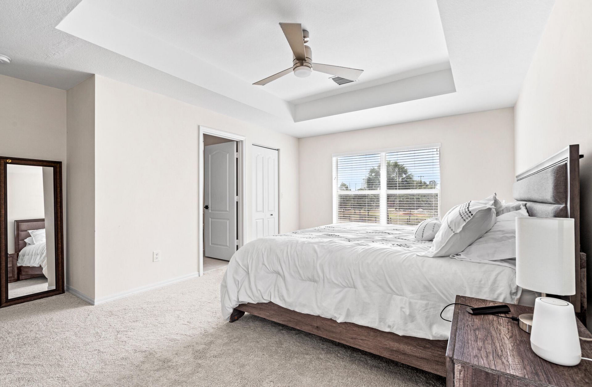 395 River Bluff Lane, Royal Palm Beach, FL 33411 Photo