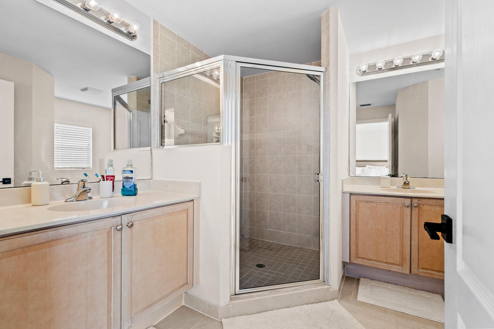 395 River Bluff Lane, Royal Palm Beach, FL 33411 Photo