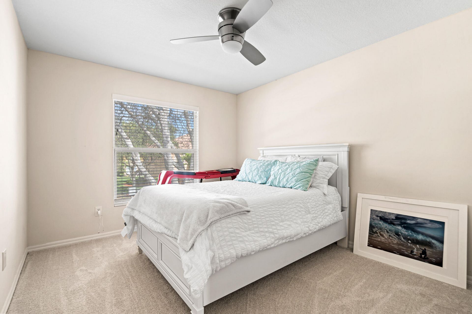 395 River Bluff Lane, Royal Palm Beach, FL 33411 Photo