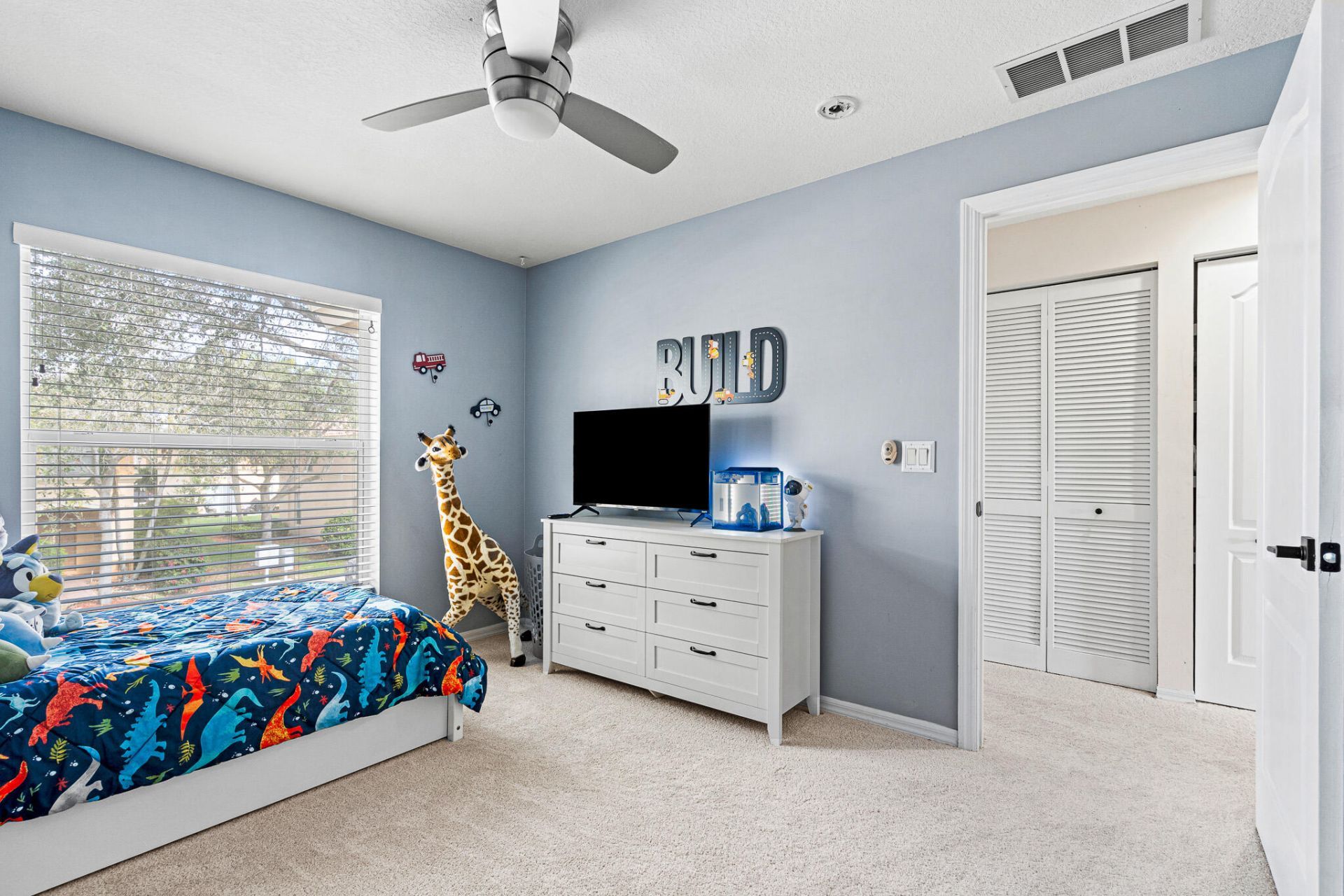 395 River Bluff Lane, Royal Palm Beach, FL 33411 Photo