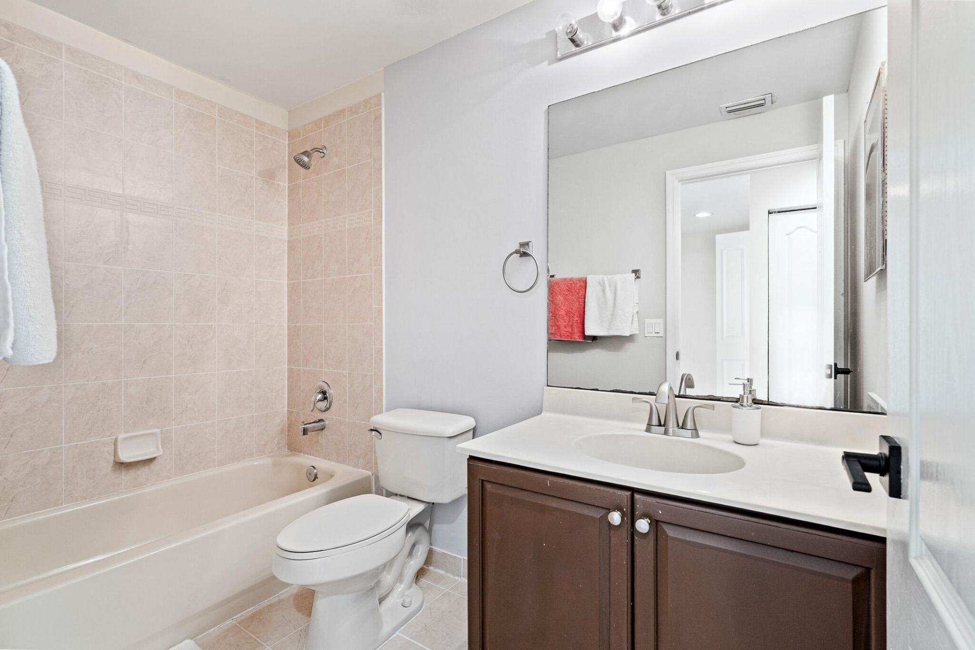 395 River Bluff Lane, Royal Palm Beach, FL 33411 Photo