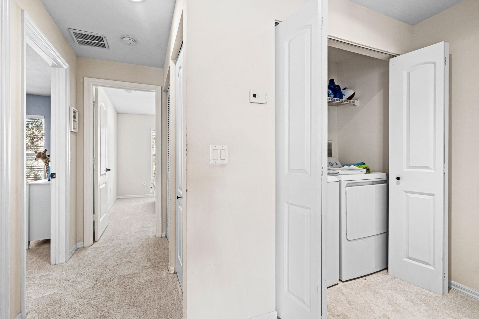 395 River Bluff Lane, Royal Palm Beach, FL 33411 Photo