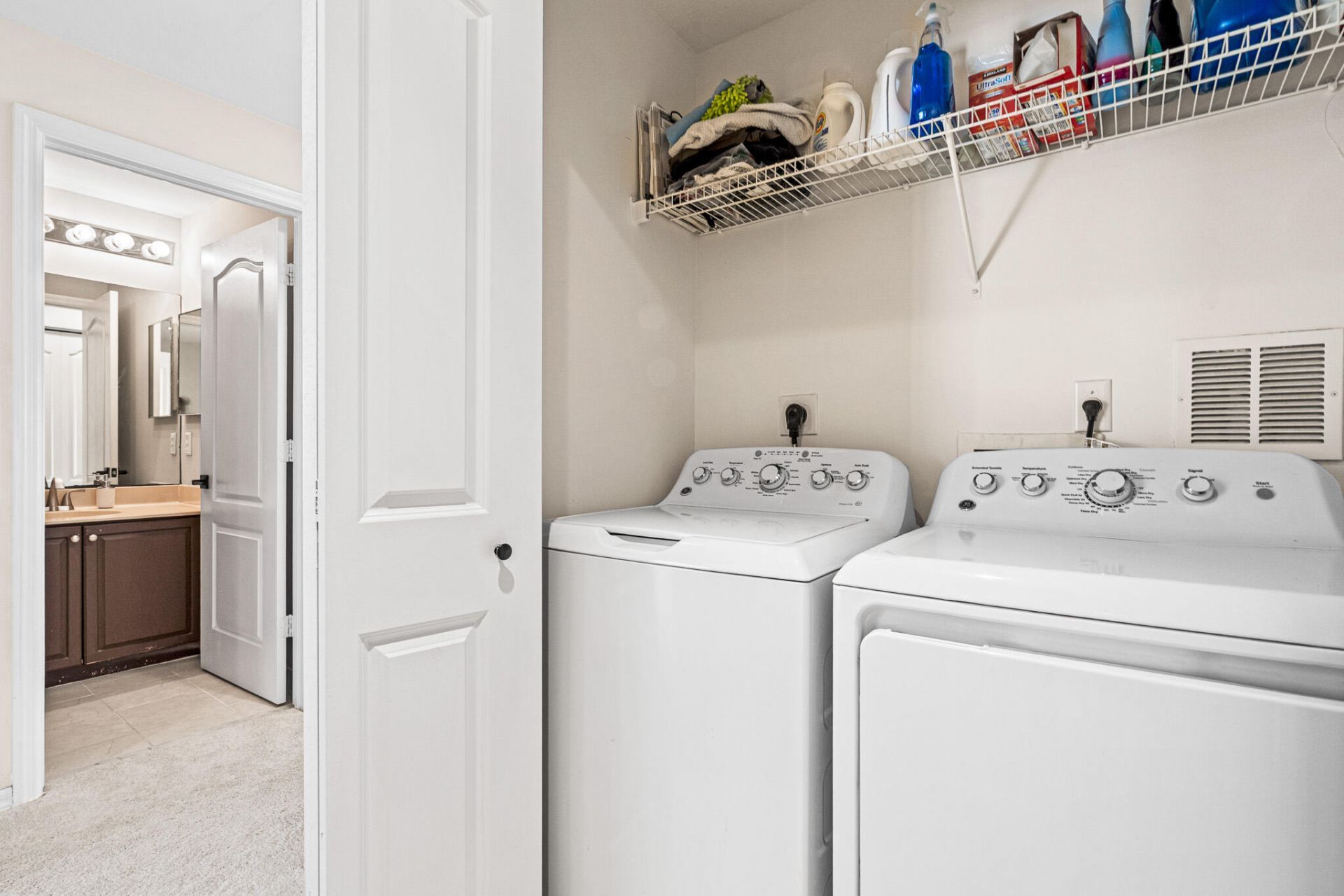 395 River Bluff Lane, Royal Palm Beach, FL 33411 Photo