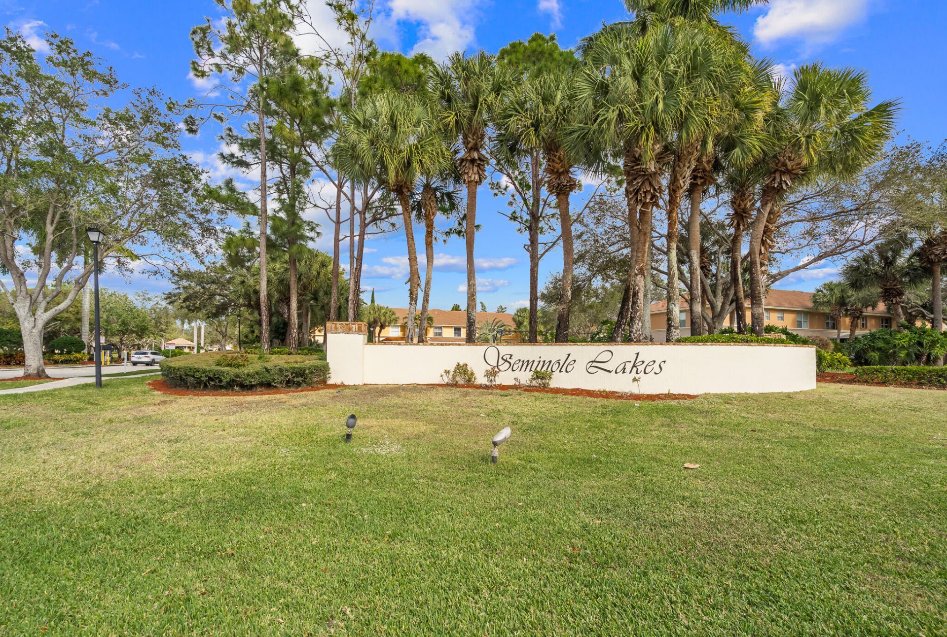 395 River Bluff Lane, Royal Palm Beach, FL 33411 Photo