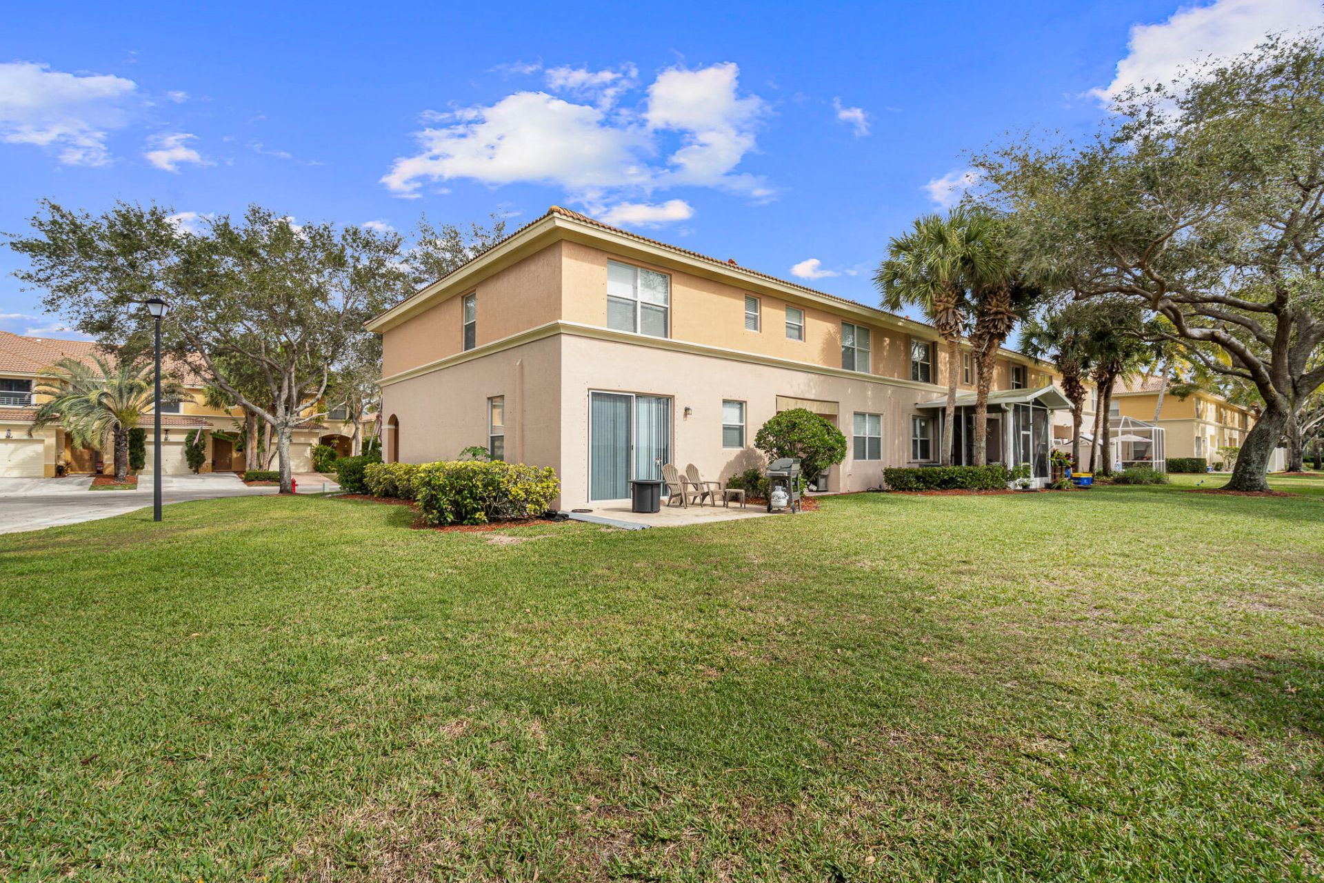395 River Bluff Lane, Royal Palm Beach, FL 33411 Photo