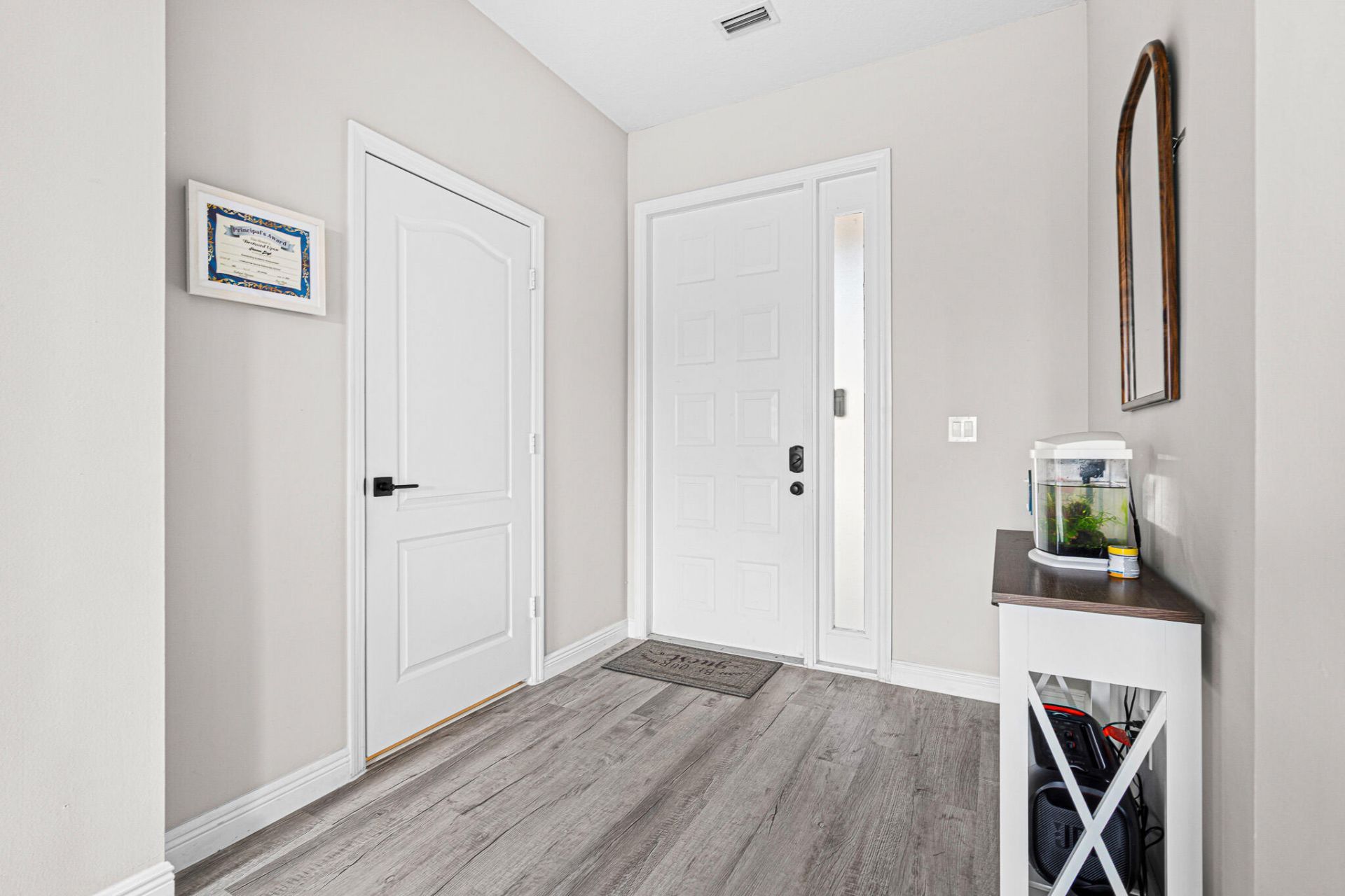 395 River Bluff Lane, Royal Palm Beach, FL 33411 Photo