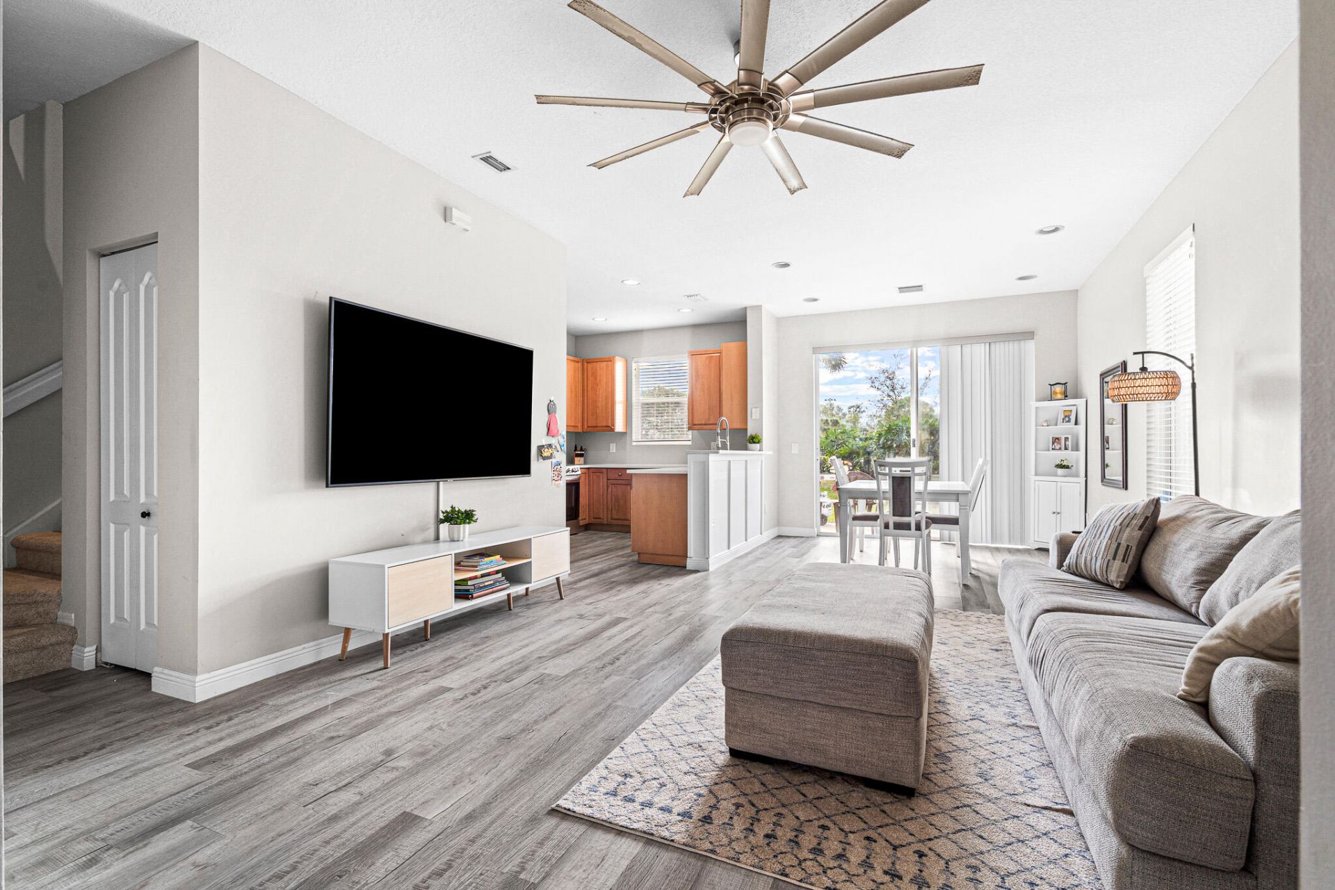 395 River Bluff Lane, Royal Palm Beach, FL 33411 Photo