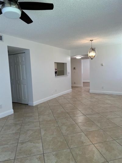 735 NW 91st Terrace, Plantation, FL 33324 Photo