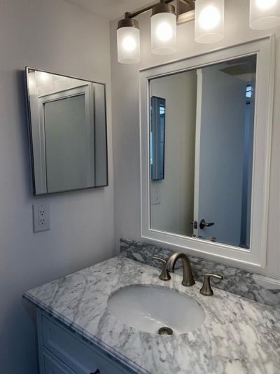 735 NW 91st Terrace, Plantation, FL 33324 Photo