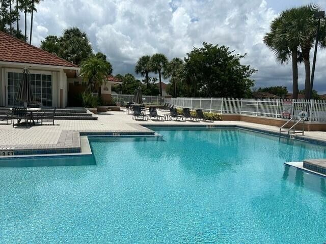 735 NW 91st Terrace, Plantation, FL 33324 Photo