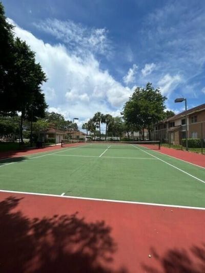 735 NW 91st Terrace, Plantation, FL 33324 Photo