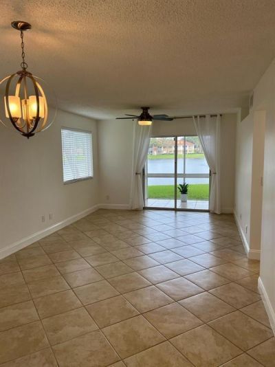 735 NW 91st Terrace, Plantation, FL 33324 Photo