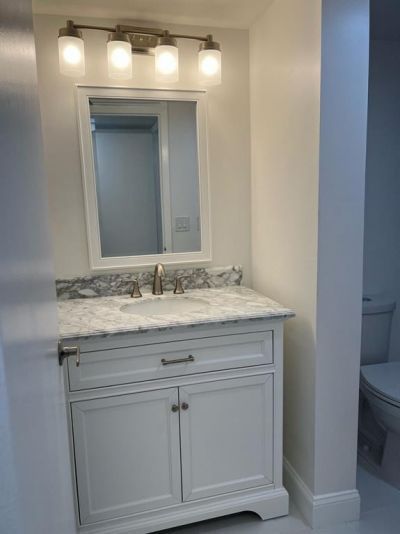 735 NW 91st Terrace, Plantation, FL 33324 Photo