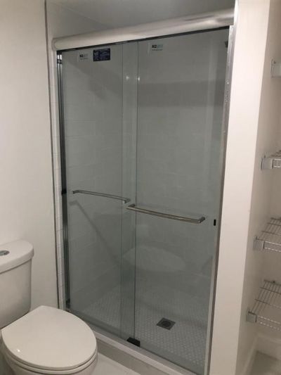 735 NW 91st Terrace, Plantation, FL 33324 Photo