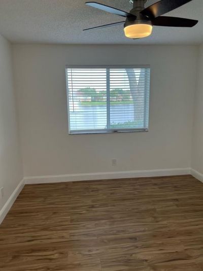 735 NW 91st Terrace, Plantation, FL 33324 Photo