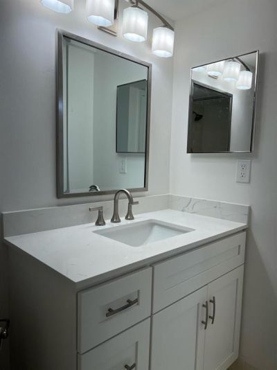 735 NW 91st Terrace, Plantation, FL 33324 Photo