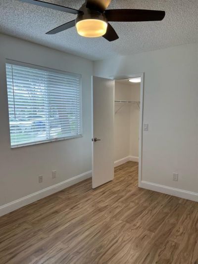 735 NW 91st Terrace, Plantation, FL 33324 Photo