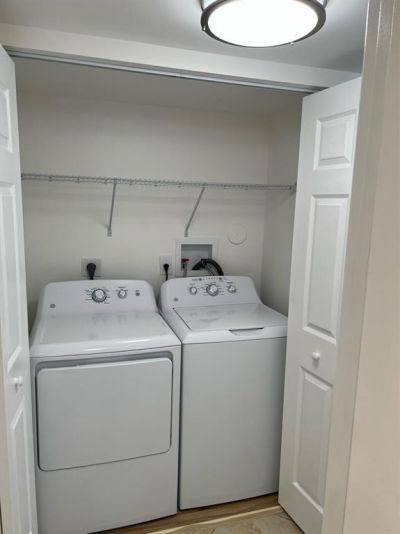 735 NW 91st Terrace, Plantation, FL 33324 Photo