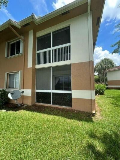 735 NW 91st Terrace, Plantation, FL 33324 Photo