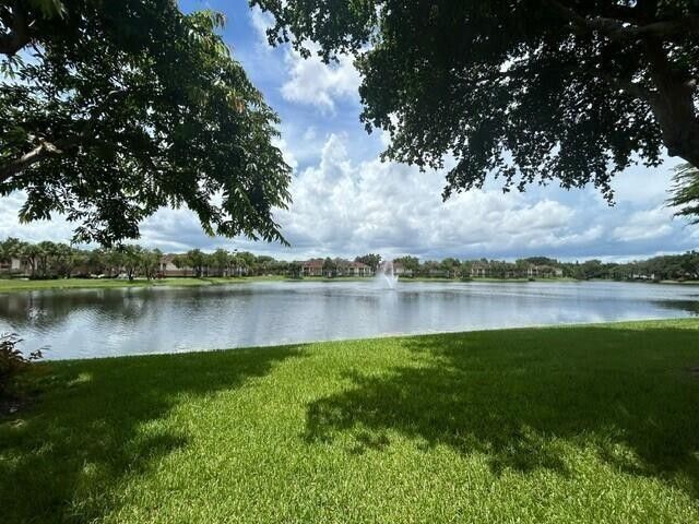735 NW 91st Terrace, Plantation, FL 33324 Photo