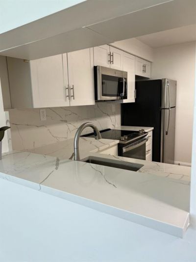 735 NW 91st Terrace, Plantation, FL 33324 Photo