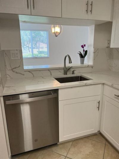 735 NW 91st Terrace, Plantation, FL 33324 Photo