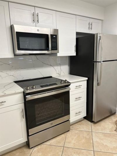 735 NW 91st Terrace, Plantation, FL 33324 Photo