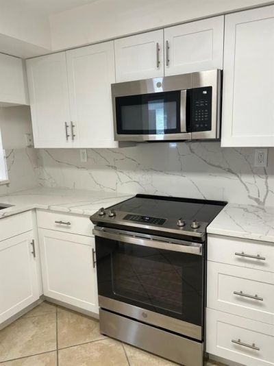 735 NW 91st Terrace, Plantation, FL 33324 Photo