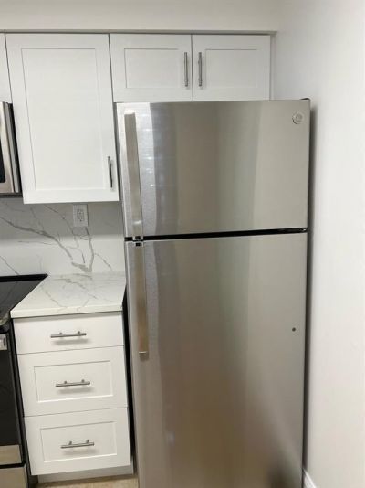 735 NW 91st Terrace, Plantation, FL 33324 Photo