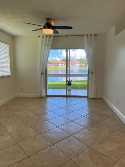 735 NW 91st Terrace, Plantation, FL 33324 Photo