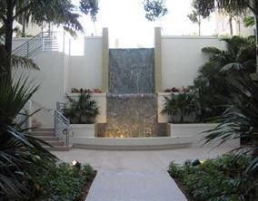 1830 Radius Drive, Unit 712, Hollywood, FL 33020 Photo