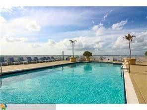 1830 Radius Drive, Unit 712, Hollywood, FL 33020 Photo