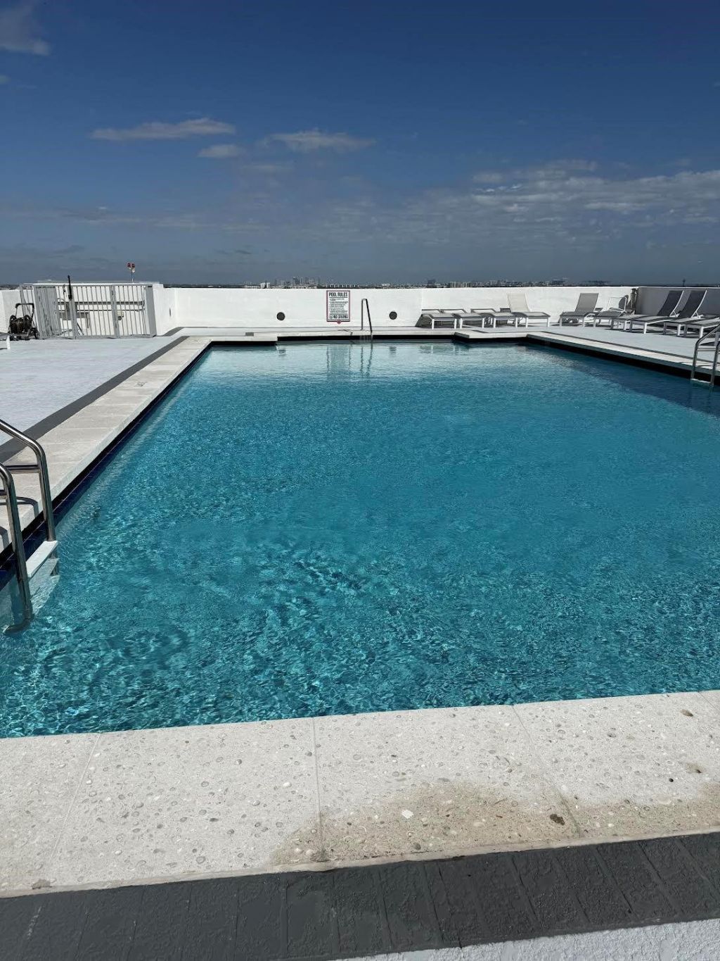 1830 Radius Drive, Unit 712, Hollywood, FL 33020 Photo