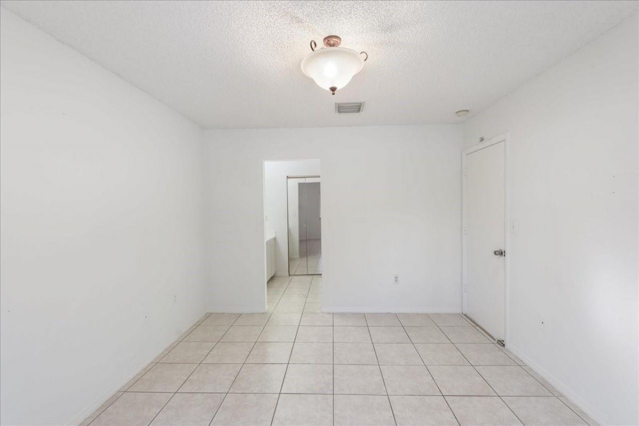 10129 W Atlantic Boulevard, Unit 10129, Coral Springs, FL 33071 Photo