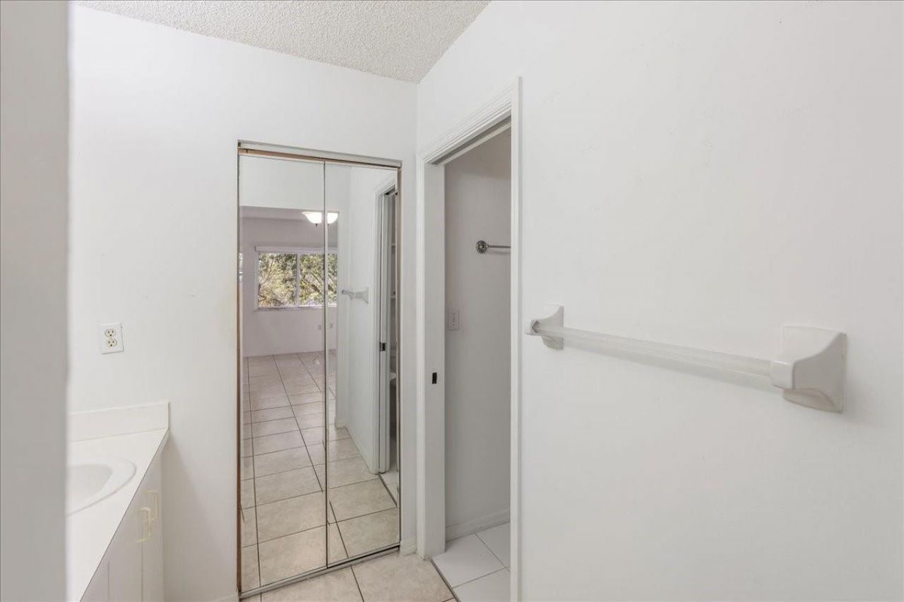 10129 W Atlantic Boulevard, Unit 10129, Coral Springs, FL 33071 Photo