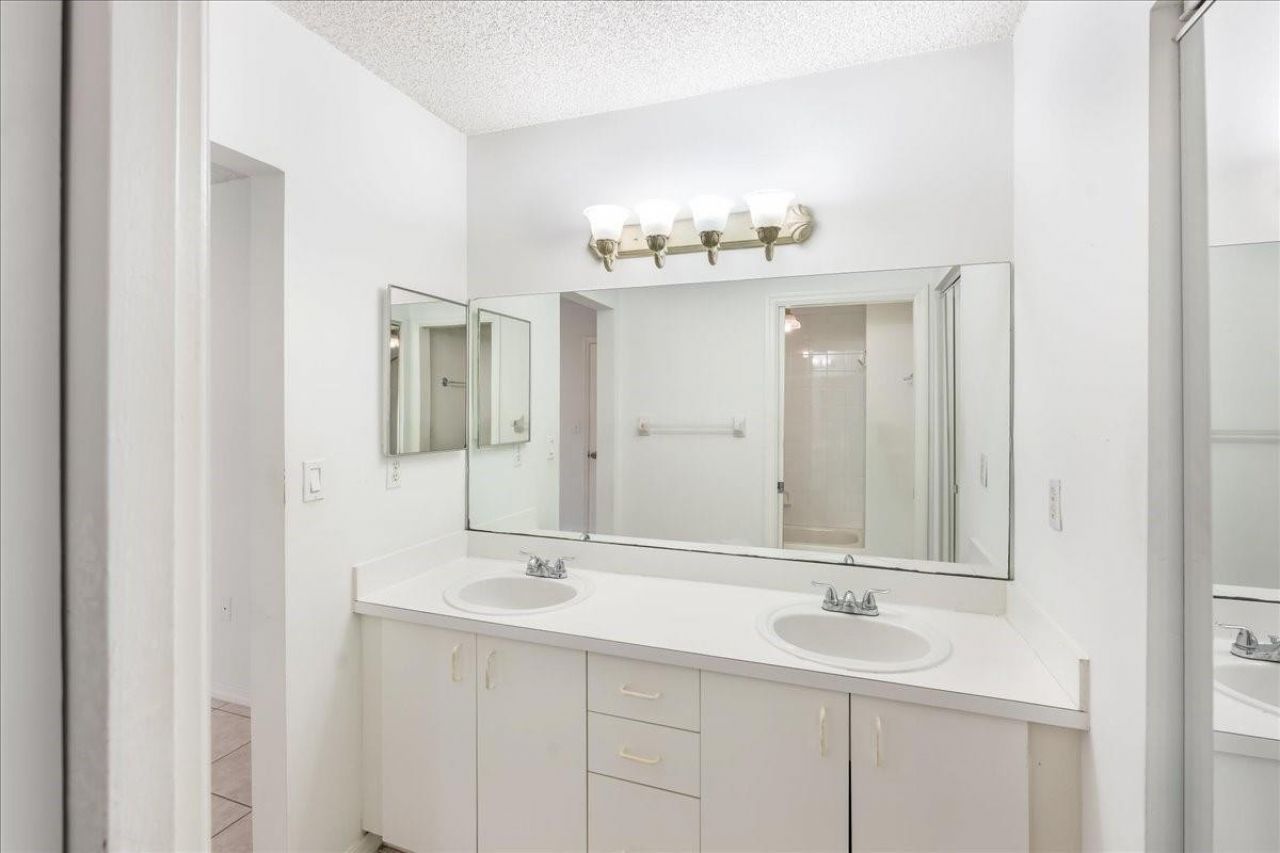 10129 W Atlantic Boulevard, Unit 10129, Coral Springs, FL 33071 Photo
