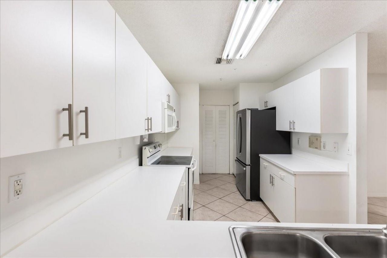 10129 W Atlantic Boulevard, Unit 10129, Coral Springs, FL 33071 Photo