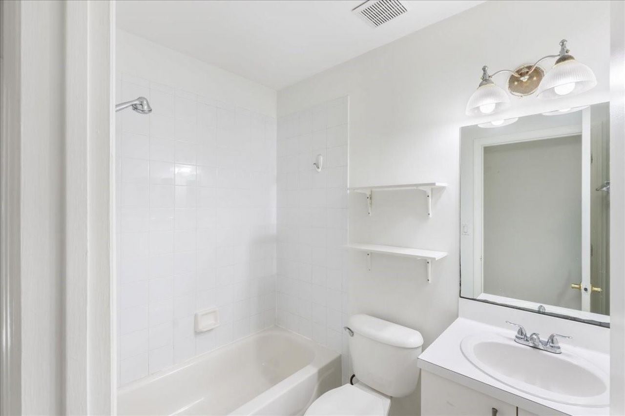 10129 W Atlantic Boulevard, Unit 10129, Coral Springs, FL 33071 Photo