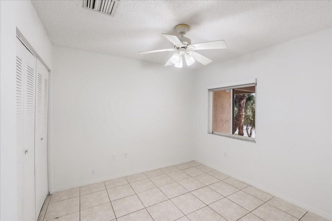 10129 W Atlantic Boulevard, Unit 10129, Coral Springs, FL 33071 Photo