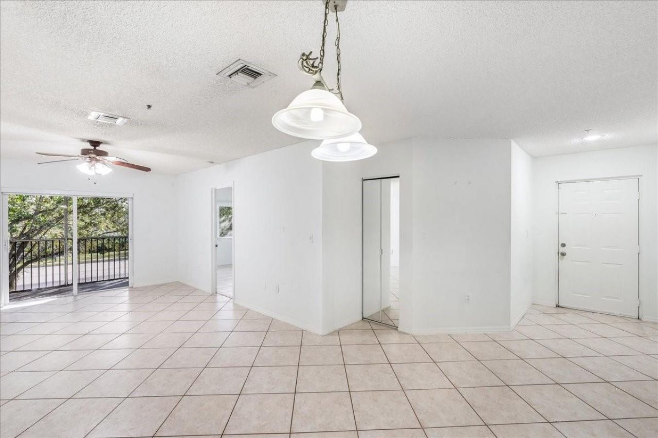 10129 W Atlantic Boulevard, Unit 10129, Coral Springs, FL 33071 Photo