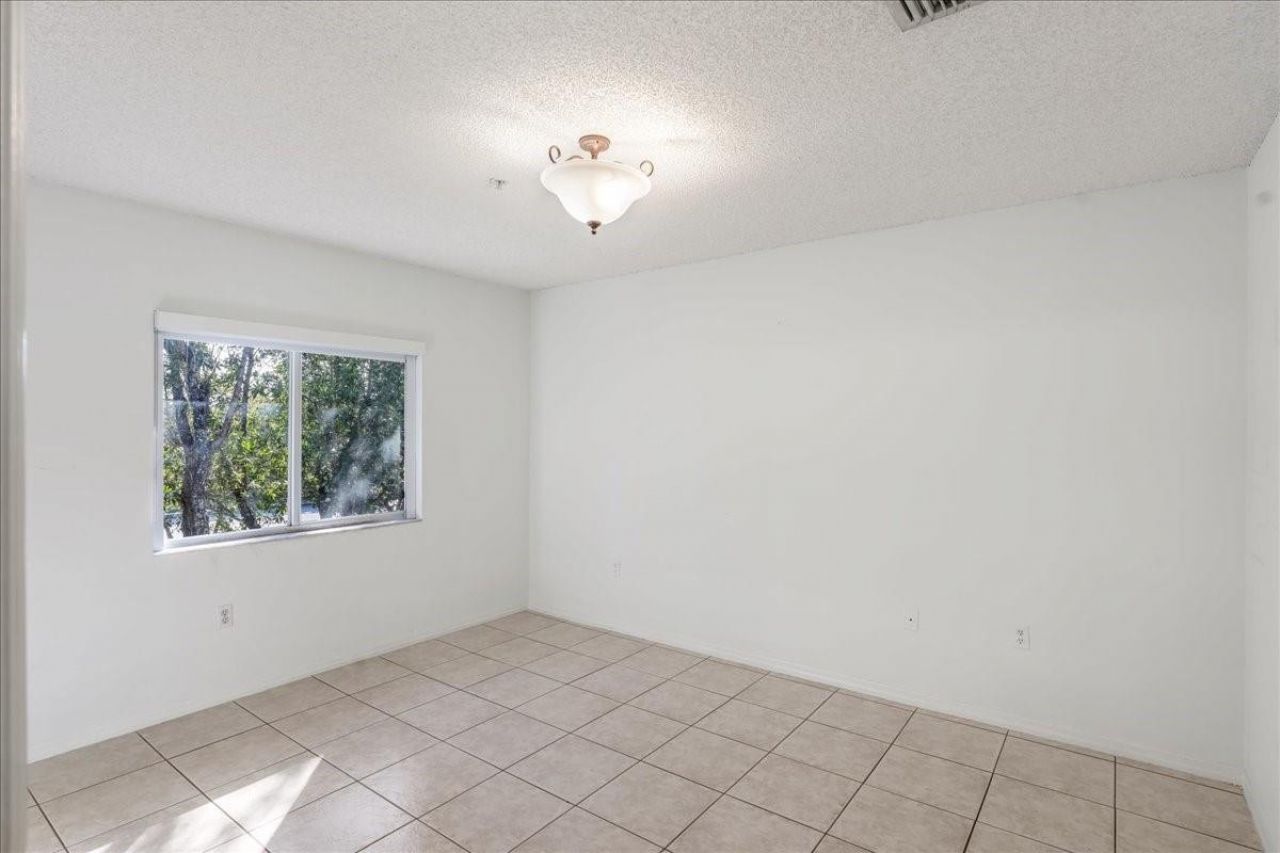 10129 W Atlantic Boulevard, Unit 10129, Coral Springs, FL 33071 Photo