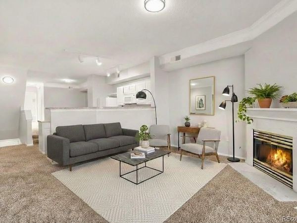 1857 Spaulding Circle, Superior, CO 80027