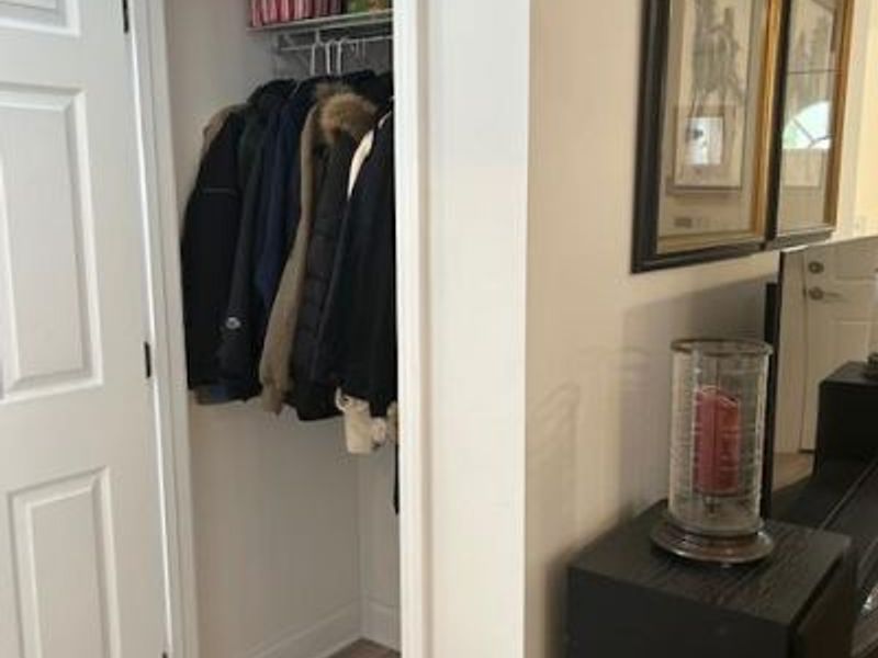 2863 Marshall Avenue, Cincinnati, OH 45225 Photo 10