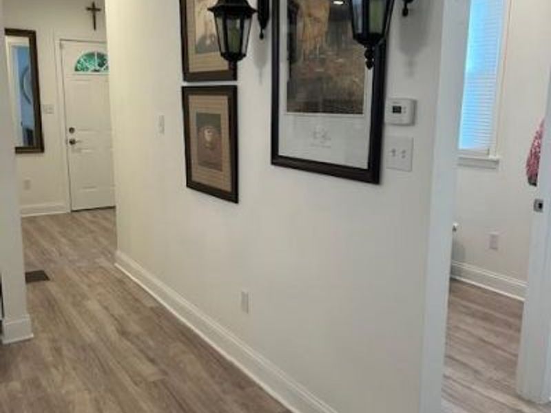 2863 Marshall Avenue, Cincinnati, OH 45225 Photo 11