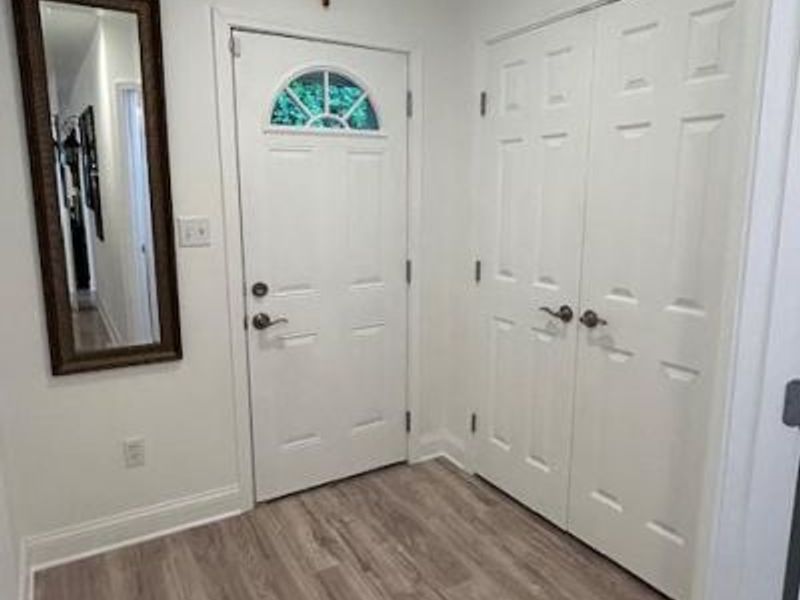 2863 Marshall Avenue, Cincinnati, OH 45225 Photo 12