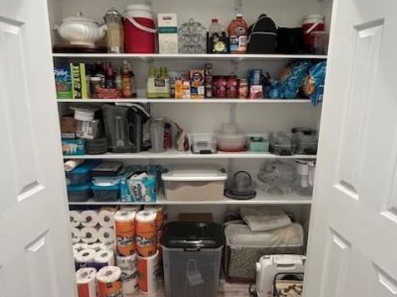 2863 Marshall Avenue, Cincinnati, OH 45225 Photo 13