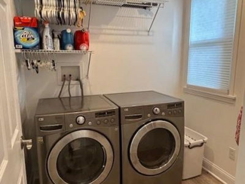 2863 Marshall Avenue, Cincinnati, OH 45225 Photo 15